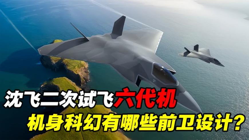 49图库免费的资料港澳2025,女歌手全国巡回演唱会后被抓,作答解释落实的民间信仰_网红版V13.75
