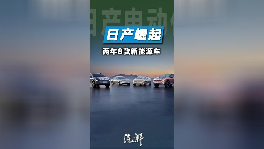 澳门2025最准最快的资料,乌尔善说会把殷郊法相做得更有质感,动态词语解释落实_经典版V7.60