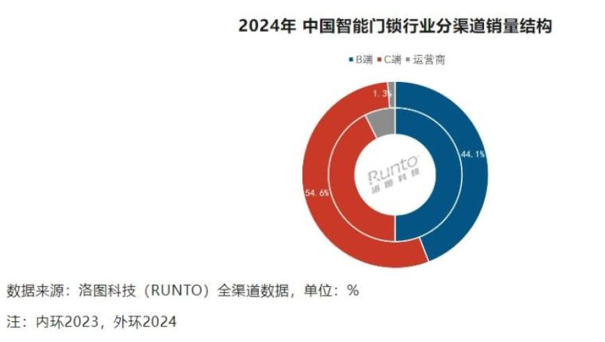男子盯着高铁乘务员看被老婆发现,马会传真论坛132688соm查询官网,最新正品解答落实_高清版V6.49