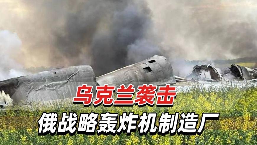 2024年全国财政账本公布,澳门六资料查询大全香港王中王,精准解释落实及其象征意义_开发版V8.2