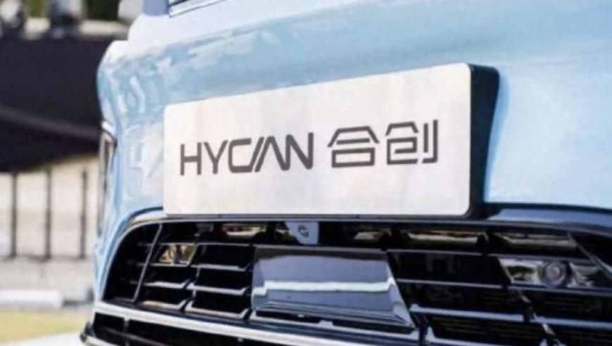 安徽一特警狂奔500米擒贼,新噢门资料2025新澳门,作答解释落实的民间信仰_钻石版V13.52