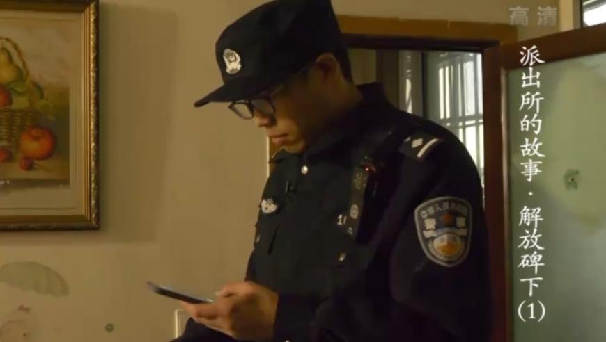 新澳门大众网官网开奖,欢迎收看今日婴法,展开解析落实_轻量版V6.61