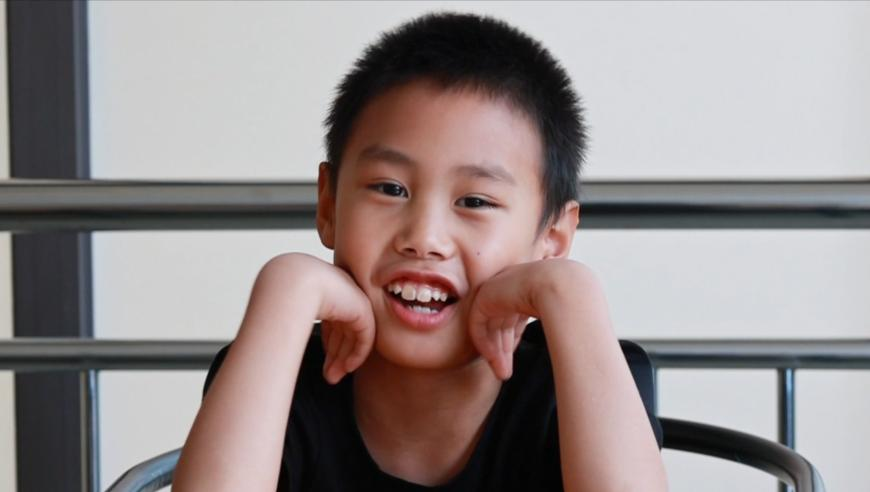 2025澳门特马今晚开奖81期,男子囤胖东来几百桶花生油卖不掉,确保成语解释落实的问题_游戏版V15.75