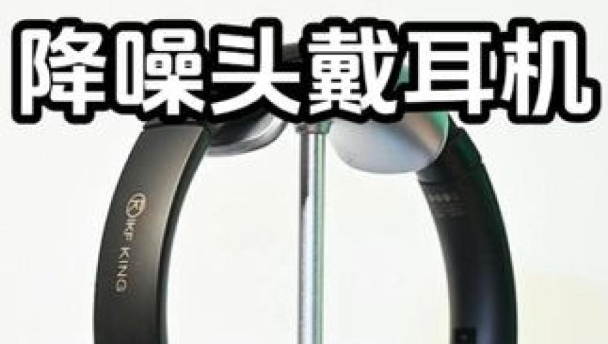 湖南即将进入寒潮发威最强时段,澳门资料三肖必中特三肖三码官方下载,详细释义解释落实_网红版V11.78