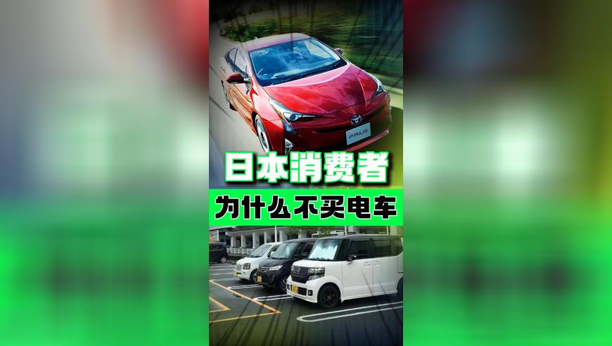 香港六开奖结果资料丶,云南镇雄一村庄发生山体落石,经典解释落实_iPadV6.58