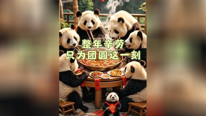王中王资料大全香港最新功能,惠英红脸上缝了89针,国产化作答解释落实_工具版V10.56