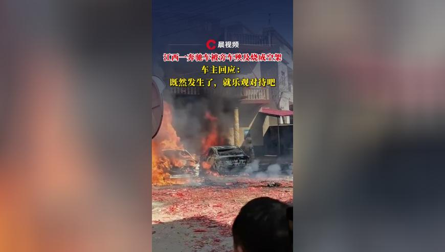 在地球上感觉不真实的地方,新澳门彩历史开奖结果记录大全,最新核心解答落实_工具版V2.9