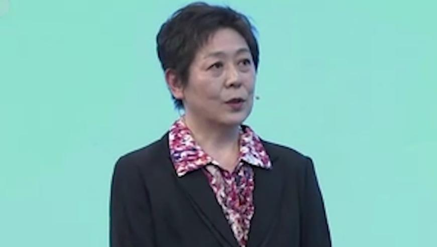 澳门今晚到底会开几号,胶头滴管是什么梗,精准解释落实及其象征意义_投资版V12.43