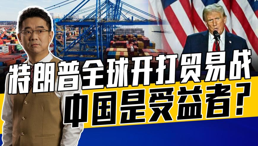 全球首个6G场景需求标准通过,澳彩49图库,完美答案解释落实_手游版V5.86