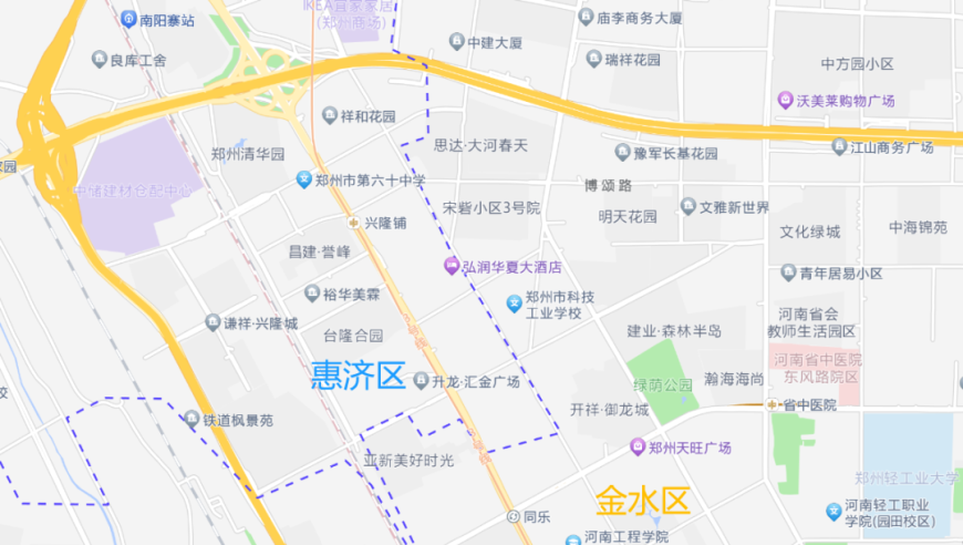 年代剧都演到李宇春了,4777777王中王开奖直播,公开决策资料解释落实_高清版V10.23