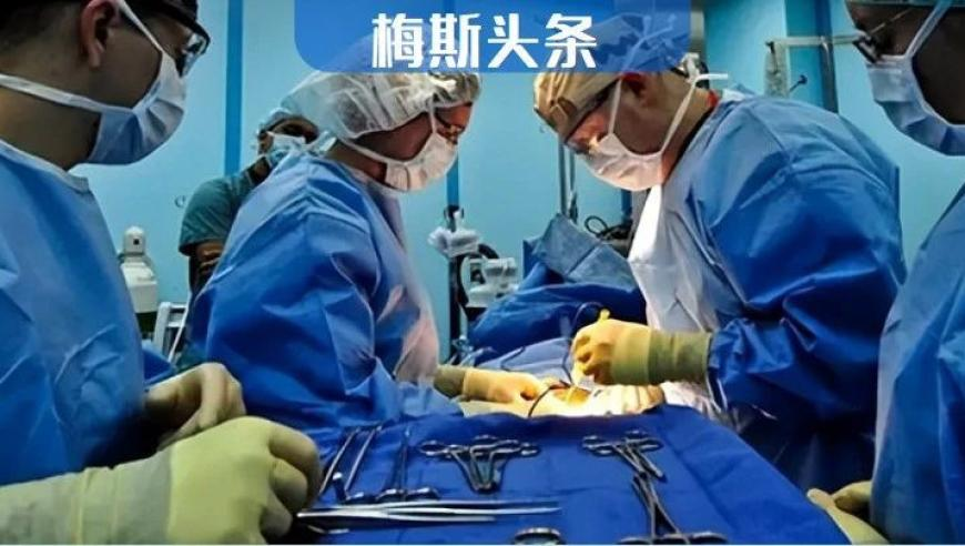 用非遗剪纸打开亚冬会,管家婆2025正版资料图,最新核心解答落实_创新版V10.35