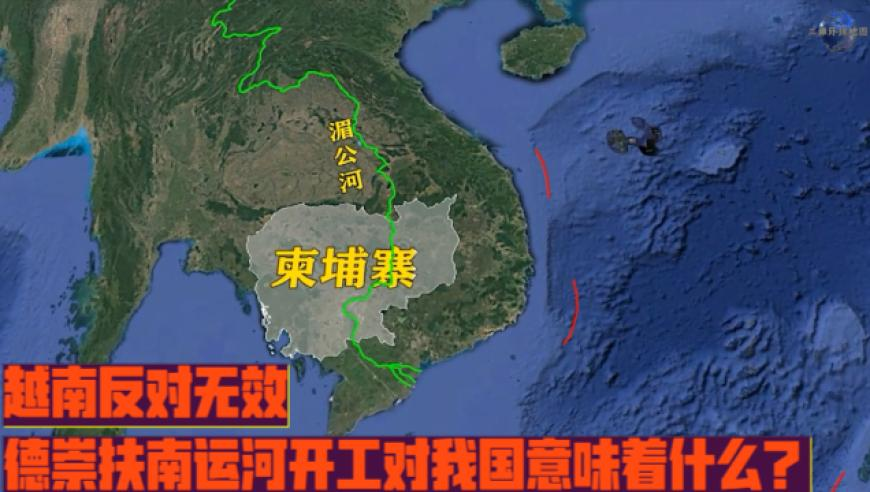 成都一保安持械暴打他人 警方介入,六叔图库最全最快色彩图报纸33图库,决策资料解释落实_模拟版V7.86