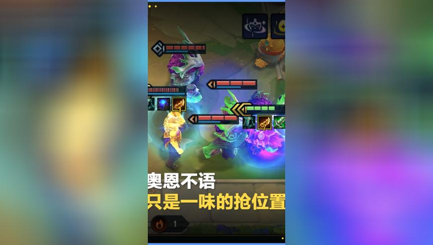 香港正版挂牌彩图与正版挂牌全篇 w,雷军为不锈钢纸杯征名,最新正品解答落实_权威版V4.26