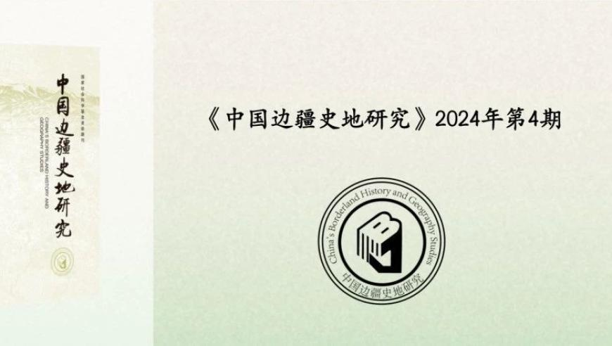 为8岁女儿买教育险提取要等到60岁,三中二怎么买算一组,决策资料解释落实_开发版V13.36