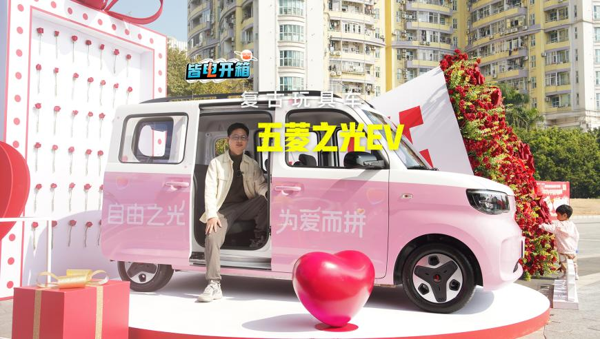 全国将启12356心理援助热线,新澳门六开彩开奖网站,前瞻性战略落实探讨_AR版V4.52