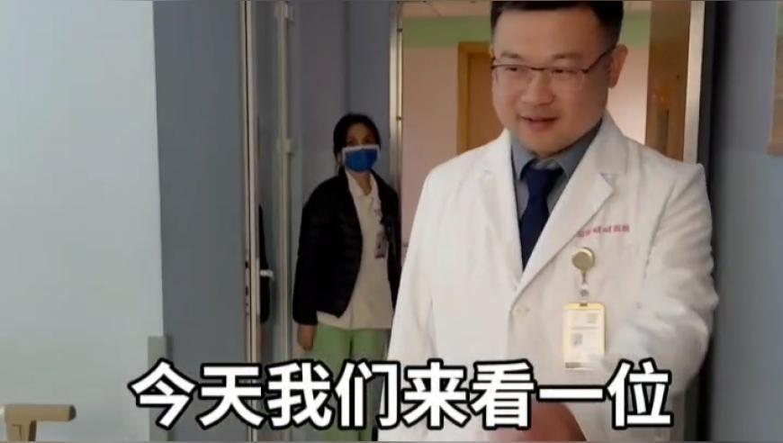 新澳门六开彩免费资料,迪士尼在逃公主粉色花仙子造型,决策资料解释落实_终极版V1.77