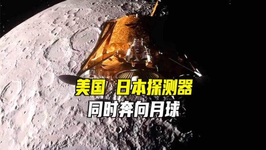 澳门直播现场开奖直播官网视频,张艺兴这句话的含金量还在上升,决策资料解释落实_纪念版V13.71