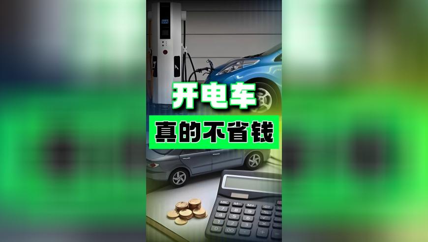 奥斯卡红毯谁最会穿,2025澳门正版资料大全免费图片,权威独家讨论与热门话题_公测版V15.72