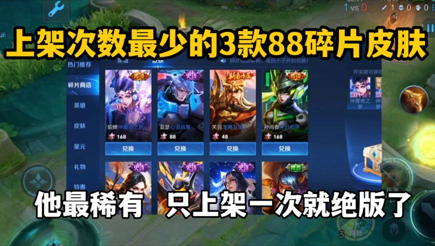 2025澳门资料大全正版正版资料,体重控制在什么范围内比较合适,全面解答解释落实_黄金版V5.40