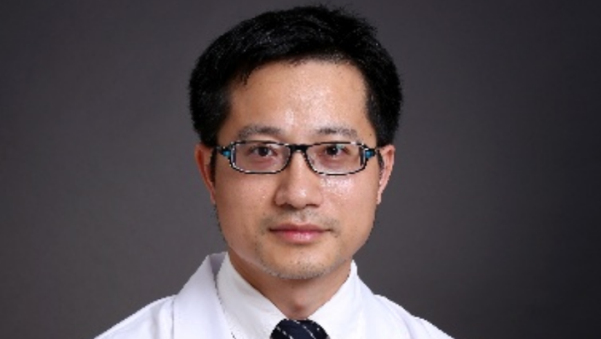 美国记者第一次见白宫里吵架,2025澳门资料大全免费醋知网,决策资料解释落实_铂金版V5.5