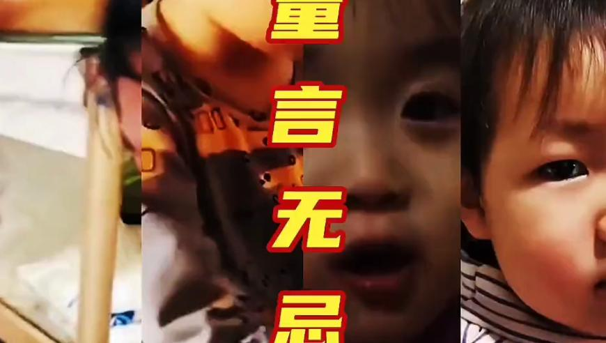 美股期货集体跳水,澳门彩今晚开奖结果是什么,机构预测与落实方法揭秘_影像版V15.90