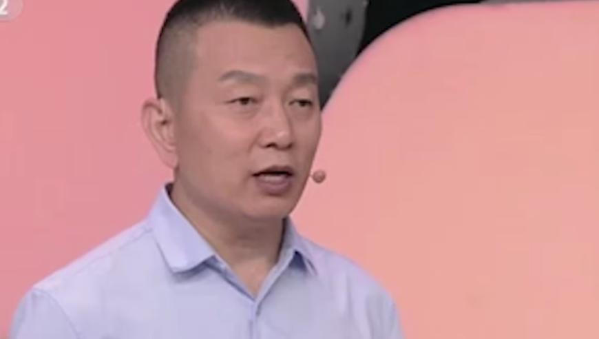 香港100%最准一肖一码,双影奇境 兄弟变敌蜜,展开计划实施_公测版V1.18