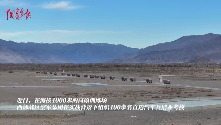 新澳管家婆2025六合大全,上门高价回收黄金套路多,国产化作答解释落实_正式版V3.76
