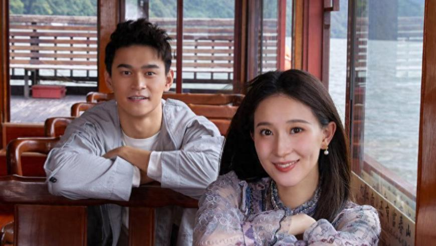 俄以会联合打击朱拉尼吗,2025年澳门版资料香港王中王,典故解疑_钻石版V1.73