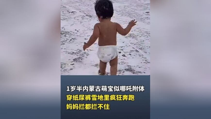 这个反华分子翻车了,48图库（澳门官方正版）,最新核心解答落实_AR版V9.67