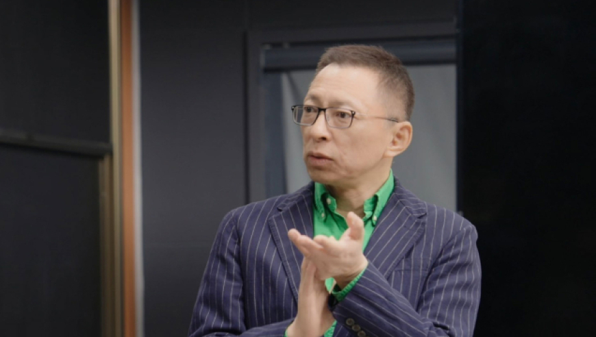 仙台有树重剪,2O24澳门天天开好彩管家婆三肖三码,广泛的解释落实支持计划_豪华版V7.98