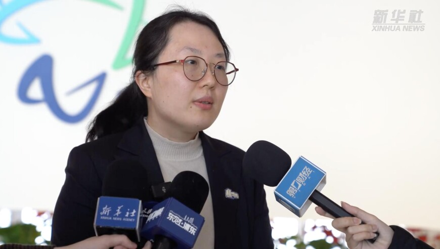 494949最快开奖结果香港下载,爷爷听说孙子回家放炮欢迎,社会责任方案执行_权威版V5.13