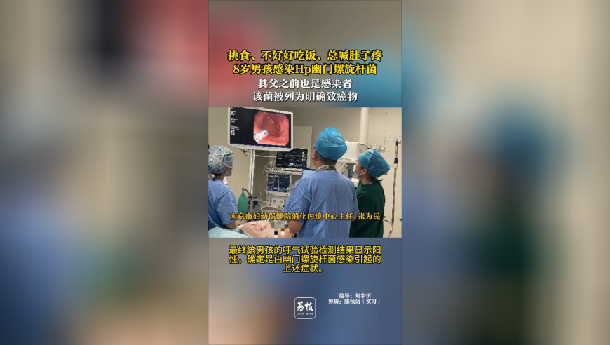 2025澳门资料免费大,小侯七 张宇,成语解释落实可能存在的问题_创新版V7.54