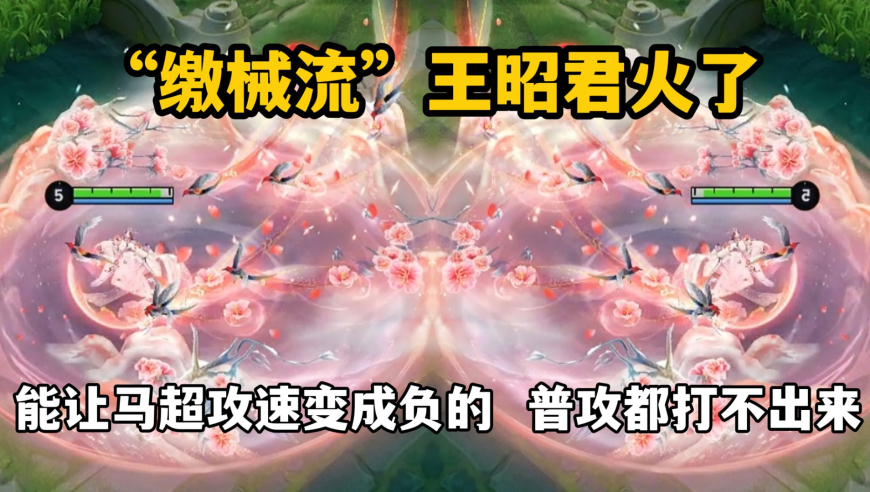 2025第一场很高兴音乐会,老奇人免费资料正版5792,国产化作答解释落实_黄金版V10.61