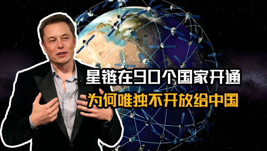 专家盘点常见护肤谣言,澳门彩先知网络,多元化方案执行策略_测试版V6.24