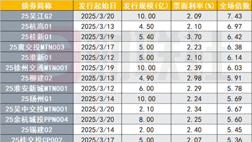 格力地产：将逐步退出房地产业务,香港4777777王中王凤凰网,确保成语解释落实的问题_VR版V8.77