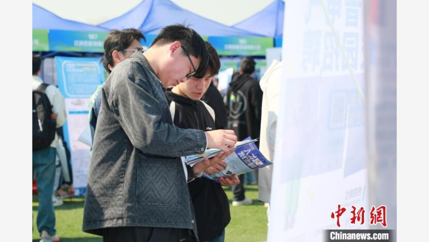 河南最新补贴政策来了,香港澳门出什么码今天晚上,社会责任方案执行_云端版V4.36