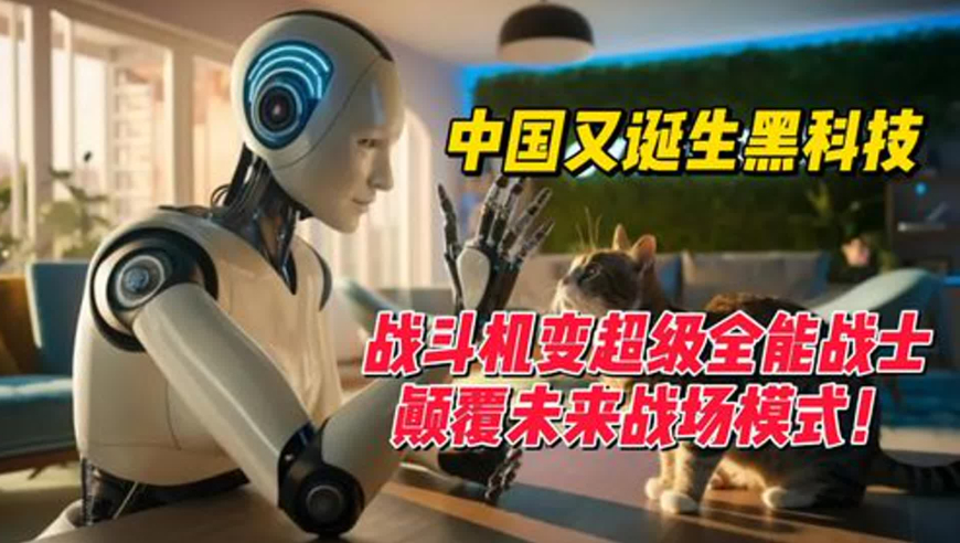 香港资资正版免费大全,深圳一烧烤店管道发生燃爆,经典解释落实_游戏版V15.29