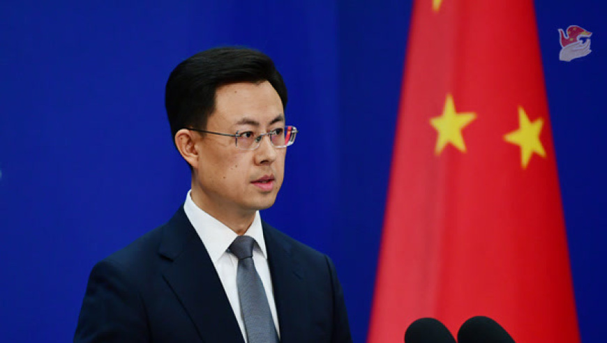7777888888精准管家婆,原来饺子19年就开始赶作业了,广泛的解释落实方法分析_标清版V3.54