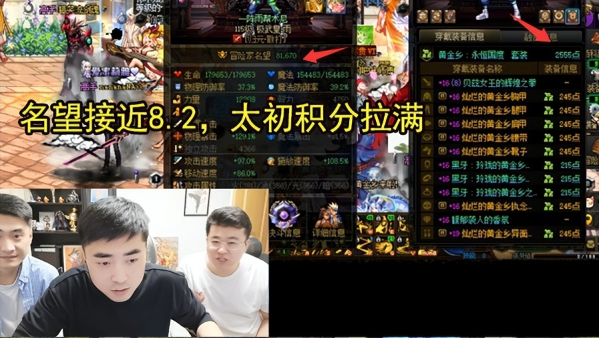 美国防部超3万名文职员工提出辞职,澳门最准的质料免费大全,广泛的解释落实支持计划_界面版V12.33
