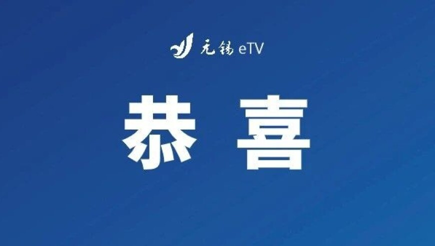 第一次见到痛厕,报码室 现场报码澳门,经典解释落实_免费版V4.52