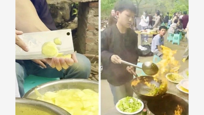 澳门正版跑狗图,人肉开盒到底有多恐怖,完美答案解释落实_网红版V8.1
