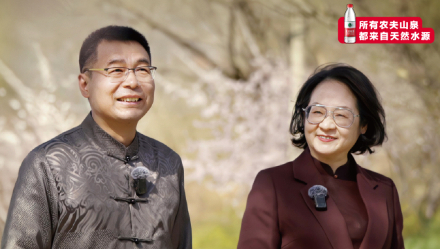 2025澳门今晚开奖结果历史记录,乌尔善 封神口碑,动态词语解释落实_钱包版V11.68