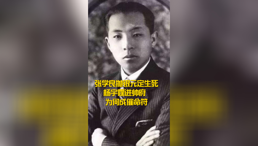 结果澳门开奖结果香港,死亡不是生命的终点 遗忘才是,经典解释落实_社交版V3.22